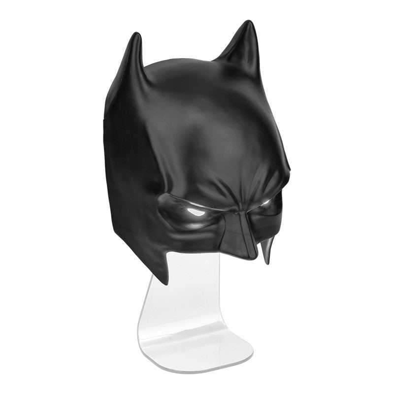 Batman, světlo maska