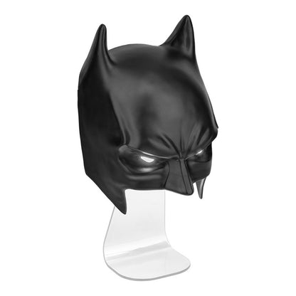 Batman, světlo maska