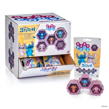 Stitch Nano Pods DPL24