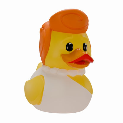Tubbz kachnička malá Flinstounovi - Wilma