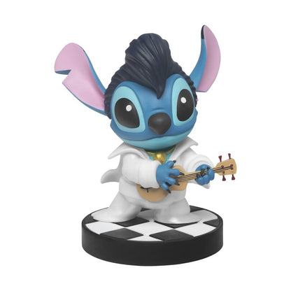 Lilo & Stitch, figurka Fun série, Ass7/DPL6