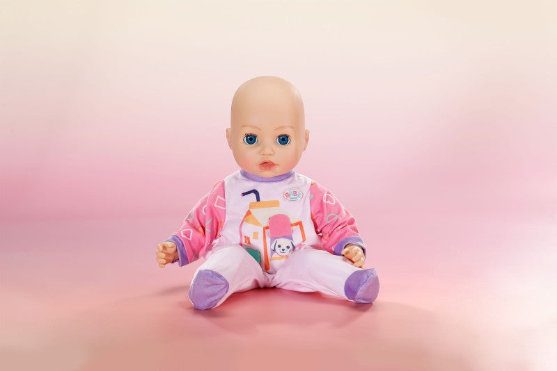 BABY born Dupačky Hravý svět, 43 cm