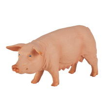 Prase (prasnice) figurka