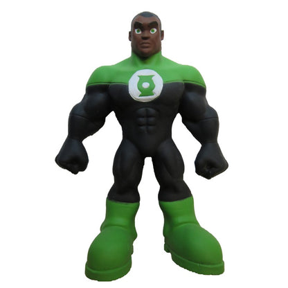 Flexi Monster Super hrdinové Riddler