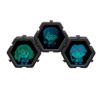 Nano Pods Harry Potter