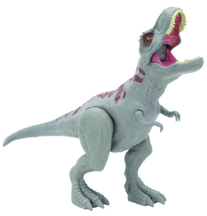 Dinosaurus interaktivní Triceratops