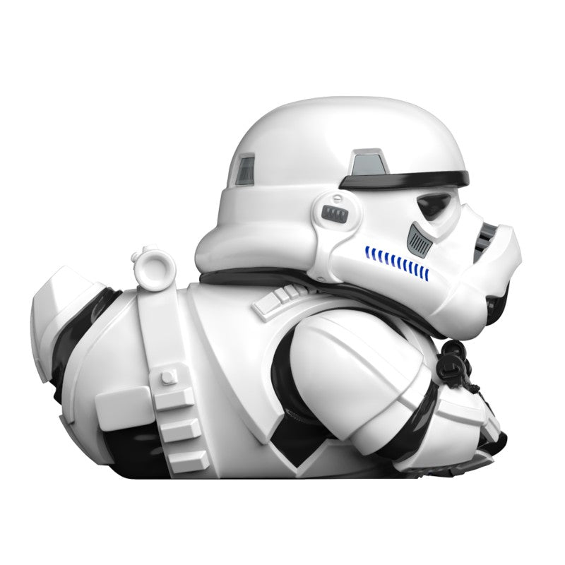 Tubbz kachnička Stormtrooper