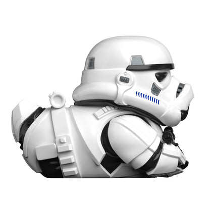 Tubbz kachnička Stormtrooper