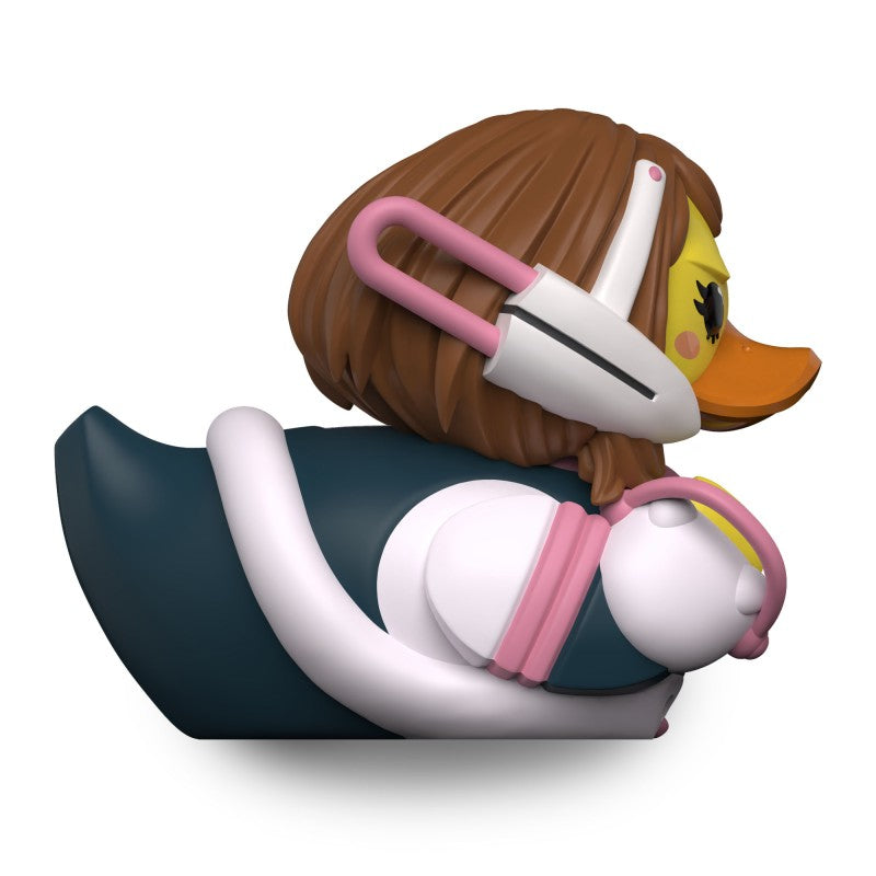 Tubbz kachnička MHA - Ochaco Uraraka (první edice)