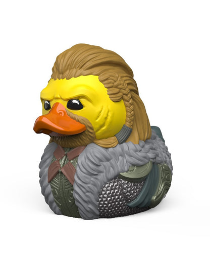Tubbz kachnička Skryrim - Ulfric Stormcloak