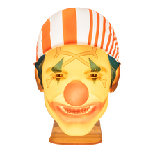 One Piece světlo Buggy