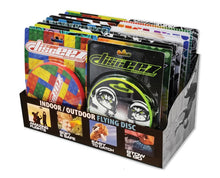 Disceez cool design