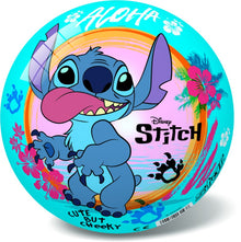 Míč Stitch 23 cm