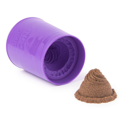 Kinetic sand zmrzlina v tubě