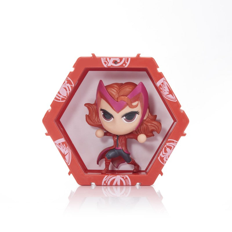 WOW POD , Marvel - Scarlet Witch