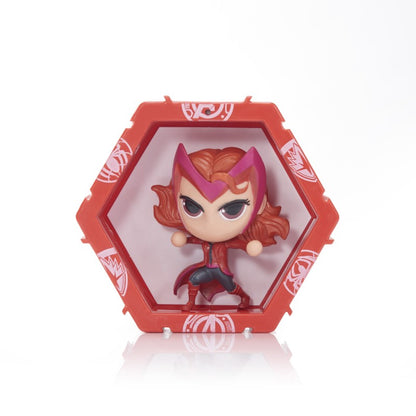 WOW POD , Marvel - Scarlet Witch