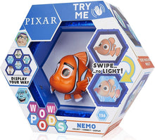WOW POD Disney/Pixar - Nemo