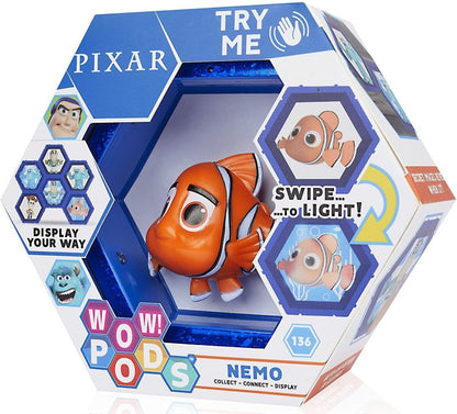 WOW POD Disney/Pixar - Nemo