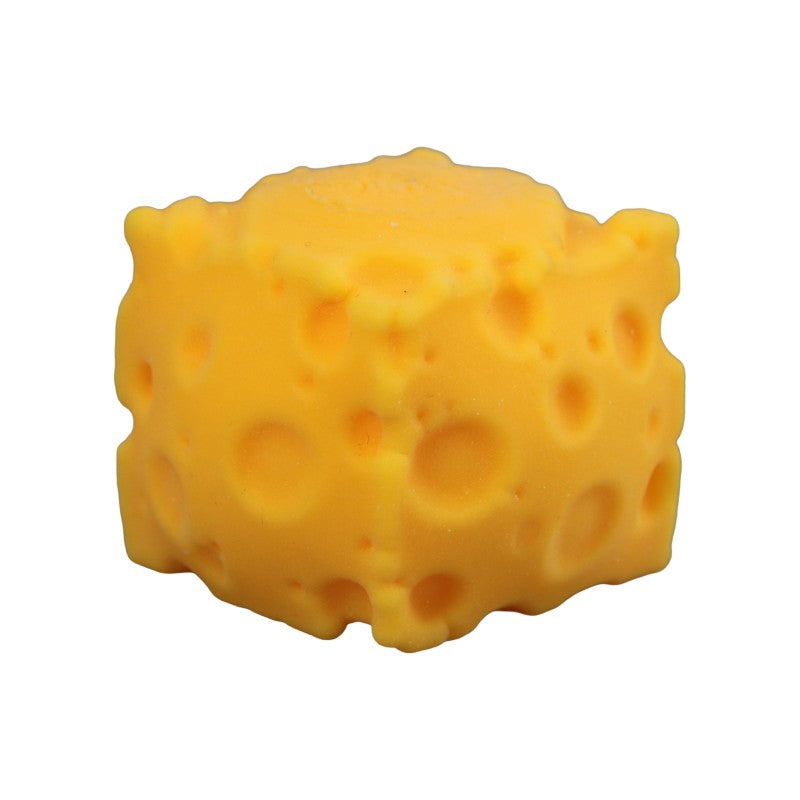 Sýr mačkací