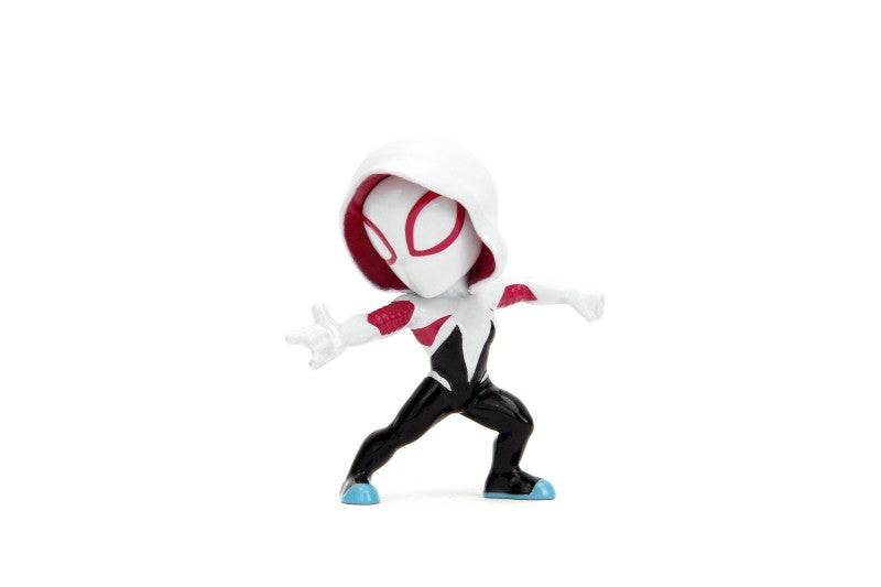 Marvel Spiderman figurka 2,5", 3 druhy, Wave 1