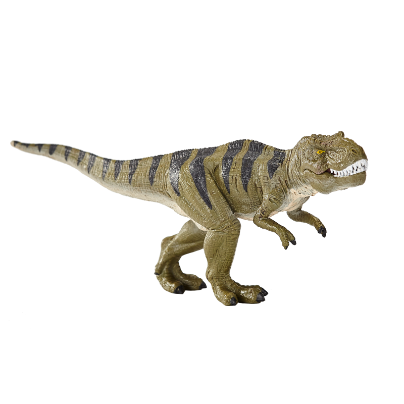 T-Rex figurka