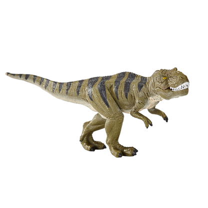T-Rex figurka