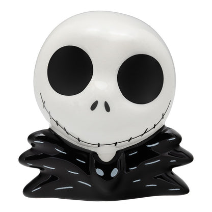 Nightmare Before Christmas set slánka/pepřenka