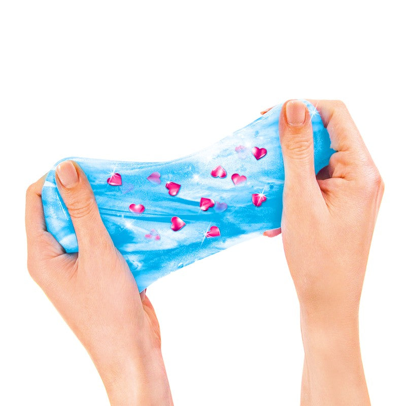 So Slime Magický elixír – lektvar