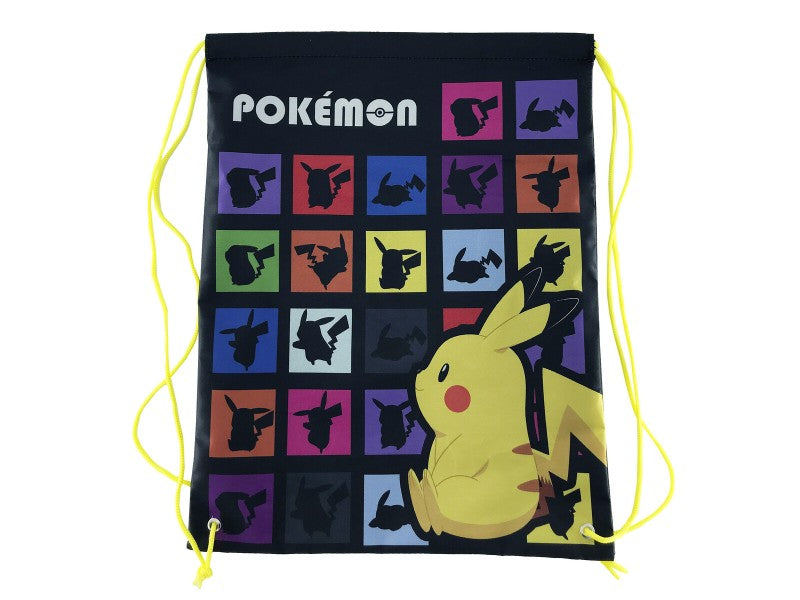 Pokémon vak na šňůrků