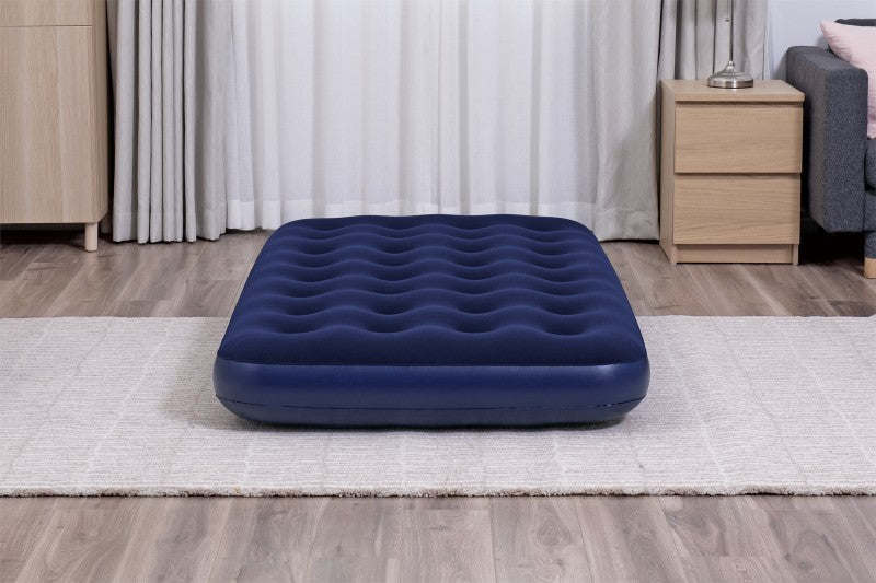 Matrace Bestway 1,88 m x 99 cm x 22 cm