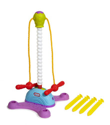 Little Tikes Vodní bitva
