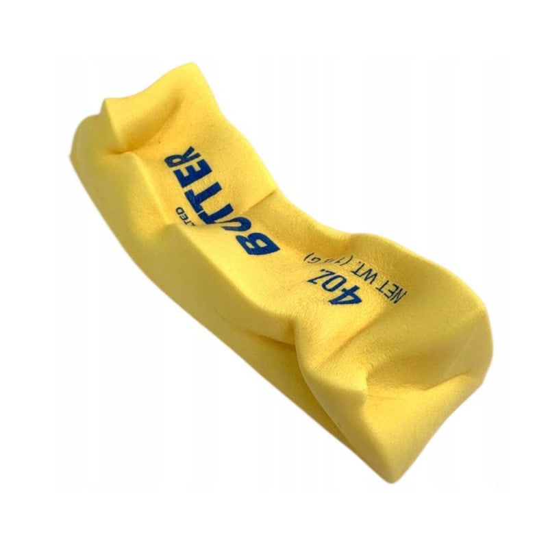 Butter Squish - mačkací máslo