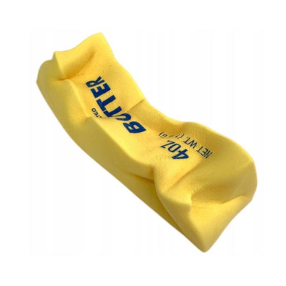 Butter Squish - mačkací máslo