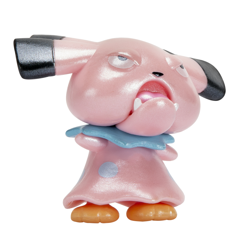 Adventní kalendář Pokémon 2