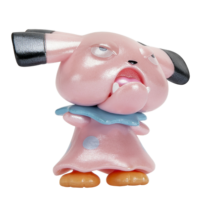 Adventní kalendář Pokémon 2