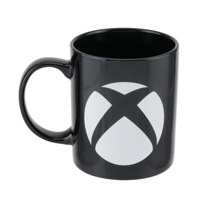 Set XBOX  hrnek a ponožky