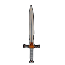 Pěnový meč Viking