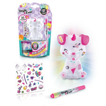 Style4Ever Mini Deco svítící figurka kočička