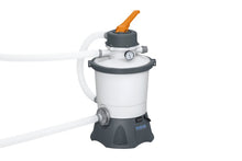 Pískový filtr Bestway 3028L/800gal