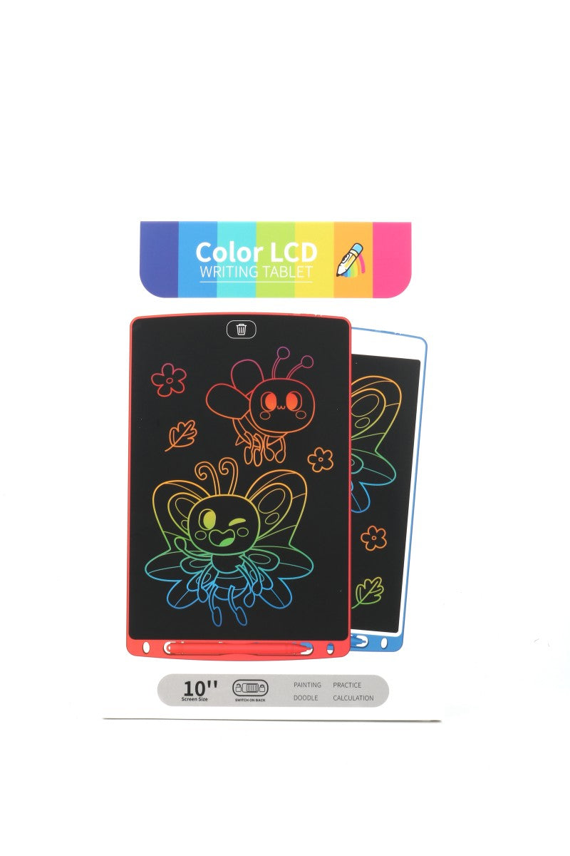 LCD kreslící tabulka