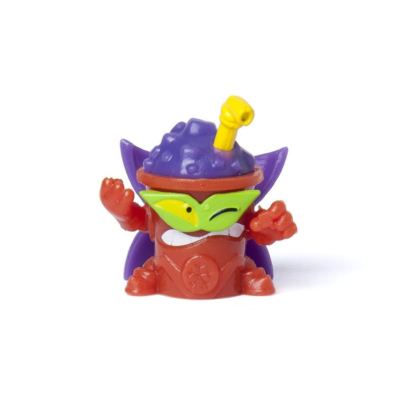 SuperThing Figurka Mutant Battle