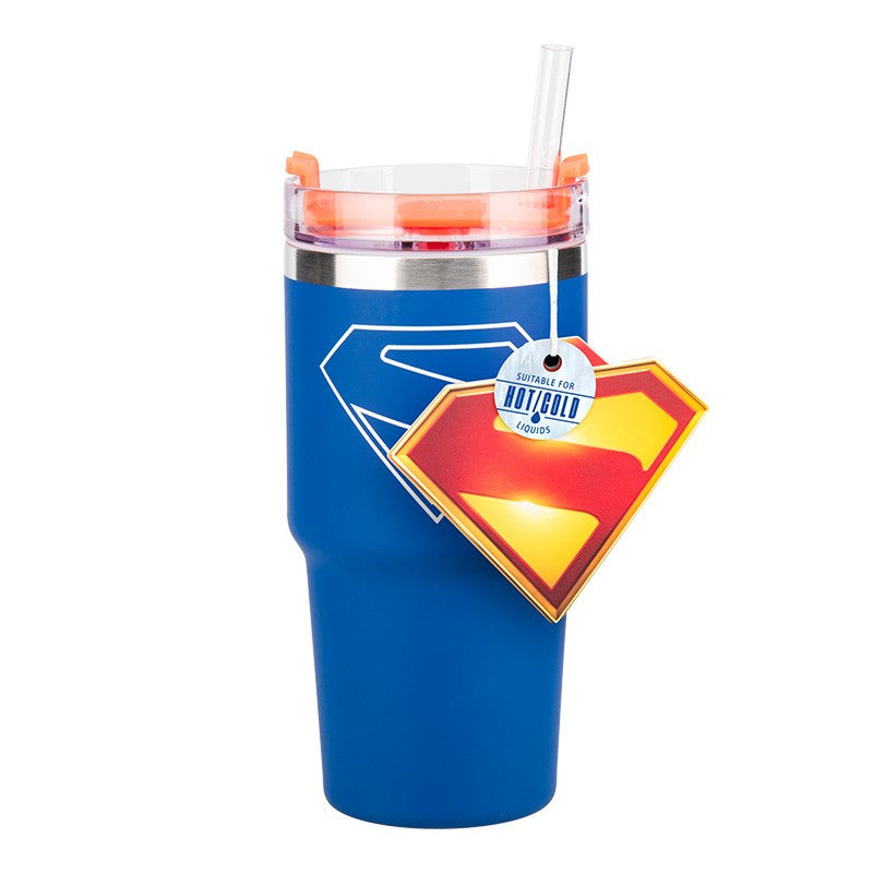 Superman herní hrnek