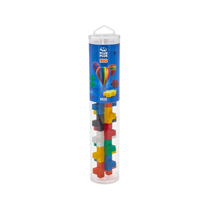 Plus-Plus BIG Basic (Tuba) 15ks