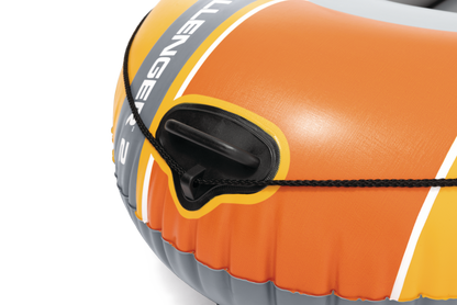 Challenger™ 2 Boat Nafukovací člun