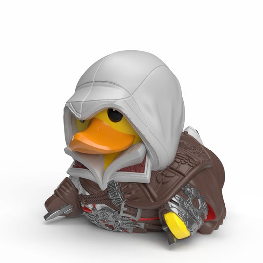 Tubbz kachnička Assasin´s Creed - Ezio (první edice)