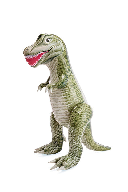 Dinosaurus nafukovací Stegosaurus
