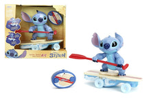 RC Stitch Surfař 25 cm, 1 kan