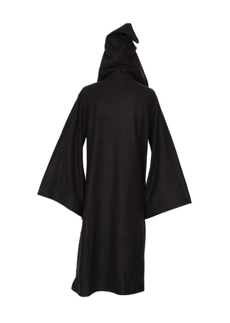 Župan/Plášť unisex Harry Potter 1 Neblevír