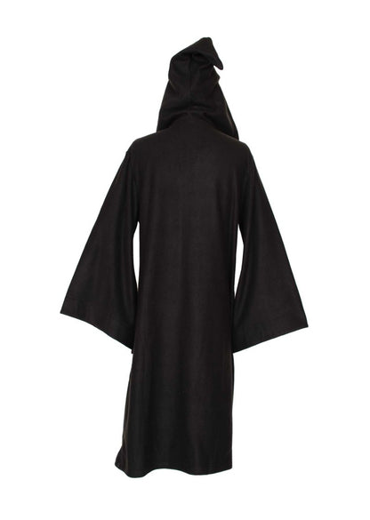 Župan/Plášť unisex Harry Potter 1 Neblevír