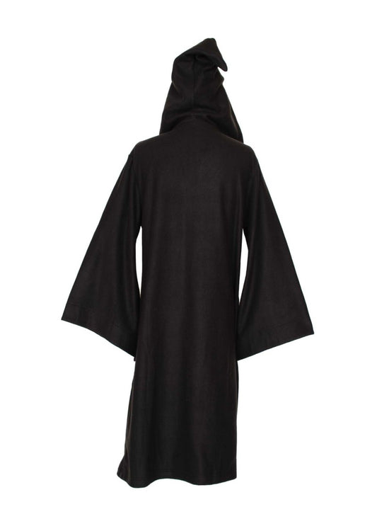 Župan/Plášť unisex Harry Potter 1 Neblevír